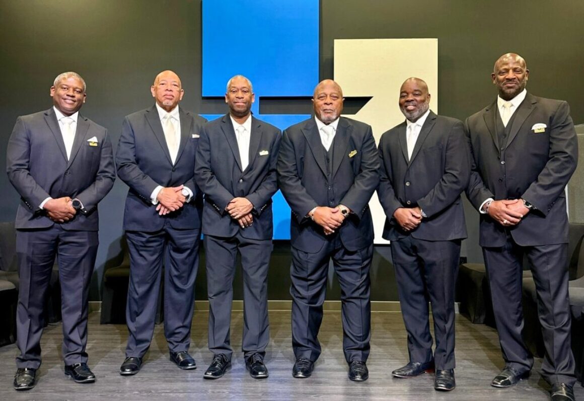 IMG_20260201_202618 (5)