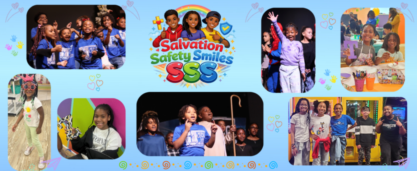 Y_C banner(10.33 x 4.33 in) (1)