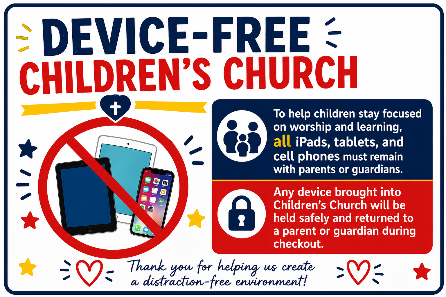 devicefree