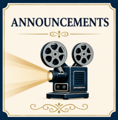 announcements3