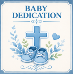 baby3