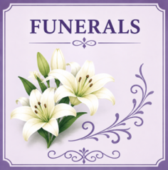 funerals3