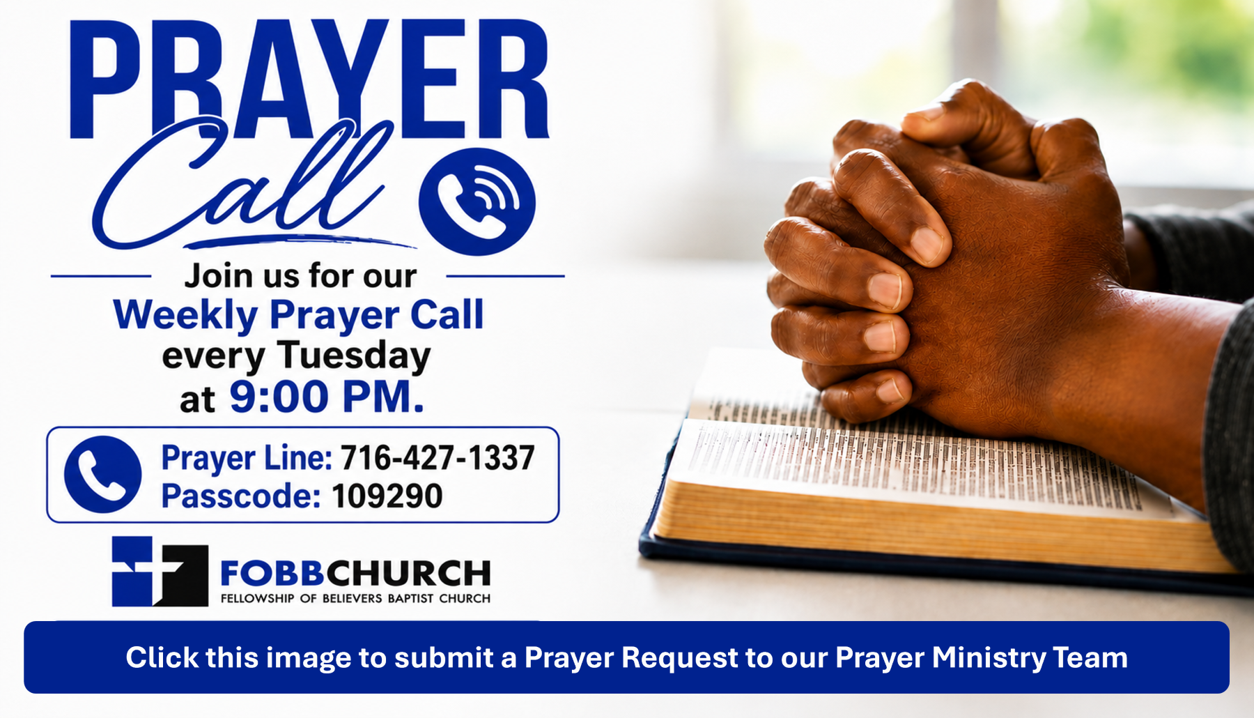 prayerrequest_newsletter1
